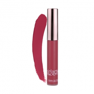 girlactik-Long-Lasting-Matte-Lip-Paint-Liquid-Lipstick-Babe